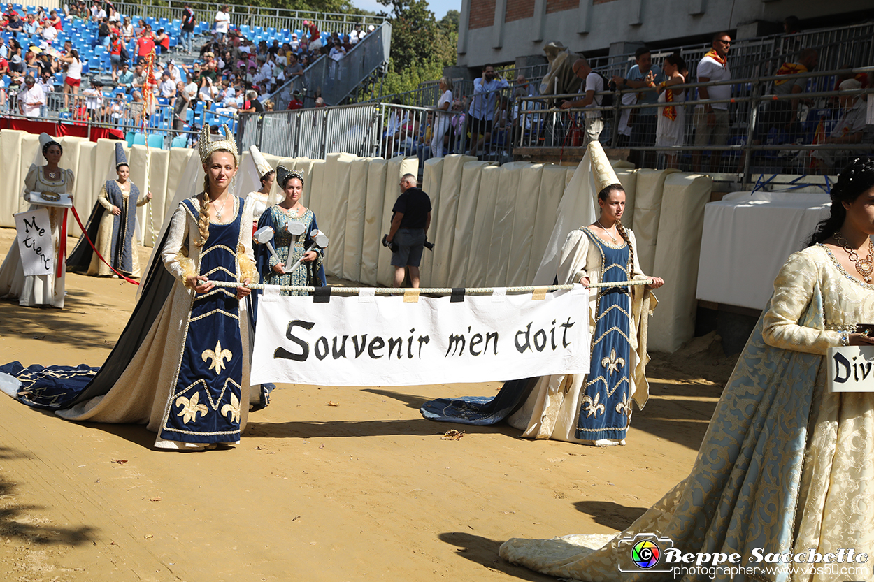 VBS_0842 - Palio di Asti 2024.jpg